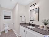 300 Williamson Rd - Photo 34