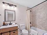 300 Williamson Rd - Photo 40