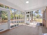 300 Williamson Rd - Photo 45