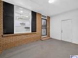 300 Williamson Rd - Photo 46