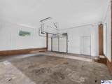 300 Williamson Rd - Photo 47