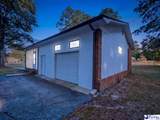 300 Williamson Rd - Photo 48