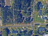 300 Williamson Rd - Photo 55