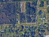 300 Williamson Rd - Photo 56