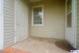 904 Waverly Avenue - Photo 17