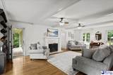 12 Murray Circle - Photo 20