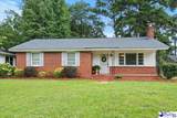 1105 Clarendon Avenue - Photo 1