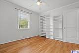 1105 Clarendon Avenue - Photo 9