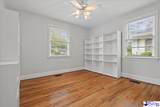1105 Clarendon Avenue - Photo 10