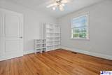 1105 Clarendon Avenue - Photo 11