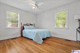 1105 Clarendon Avenue - Photo 12