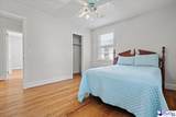 1105 Clarendon Avenue - Photo 13