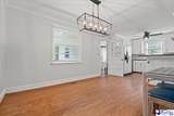 1105 Clarendon Avenue - Photo 14