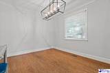 1105 Clarendon Avenue - Photo 15