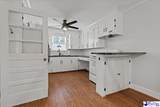 1105 Clarendon Avenue - Photo 16