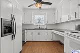 1105 Clarendon Avenue - Photo 17