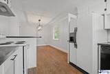 1105 Clarendon Avenue - Photo 18