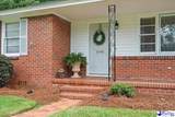 1105 Clarendon Avenue - Photo 2