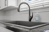 1105 Clarendon Avenue - Photo 19