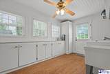 1105 Clarendon Avenue - Photo 20