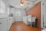 1105 Clarendon Avenue - Photo 21