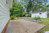 1105 Clarendon Avenue - Photo 22
