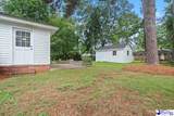 1105 Clarendon Avenue - Photo 23