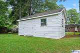 1105 Clarendon Avenue - Photo 24