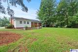 1105 Clarendon Avenue - Photo 25