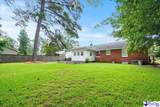 1105 Clarendon Avenue - Photo 26
