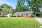 1105 Clarendon Avenue - Photo 27