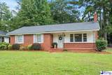 1105 Clarendon Avenue - Photo 28