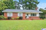 1105 Clarendon Avenue - Photo 29