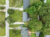 1105 Clarendon Avenue - Photo 30