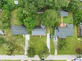 1105 Clarendon Avenue - Photo 31