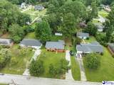 1105 Clarendon Avenue - Photo 32