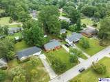 1105 Clarendon Avenue - Photo 33