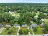 1105 Clarendon Avenue - Photo 34
