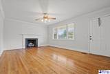 1105 Clarendon Avenue - Photo 4