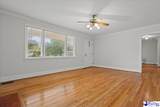 1105 Clarendon Avenue - Photo 5