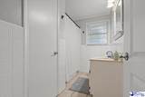 1105 Clarendon Avenue - Photo 6