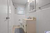 1105 Clarendon Avenue - Photo 7