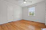 1105 Clarendon Avenue - Photo 8