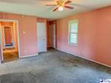 1027 Kinney Ct - Photo 11