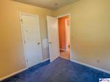 1027 Kinney Ct - Photo 21
