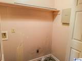 1027 Kinney Ct - Photo 23