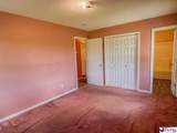 1027 Kinney Ct - Photo 24