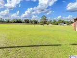 1027 Kinney Ct - Photo 33