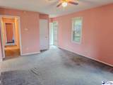 1027 Kinney Ct - Photo 4