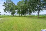 148 High Hill Rd - Photo 40